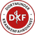 DKF Dortmund